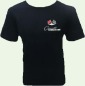 Preview: Corvette Stingray T-Shirt